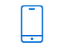 Consumer Priority Service-NEWUE1-2500
